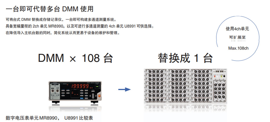 118开手机直播现场直播