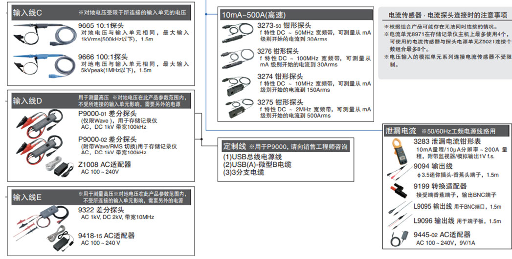 118开手机直播现场直播