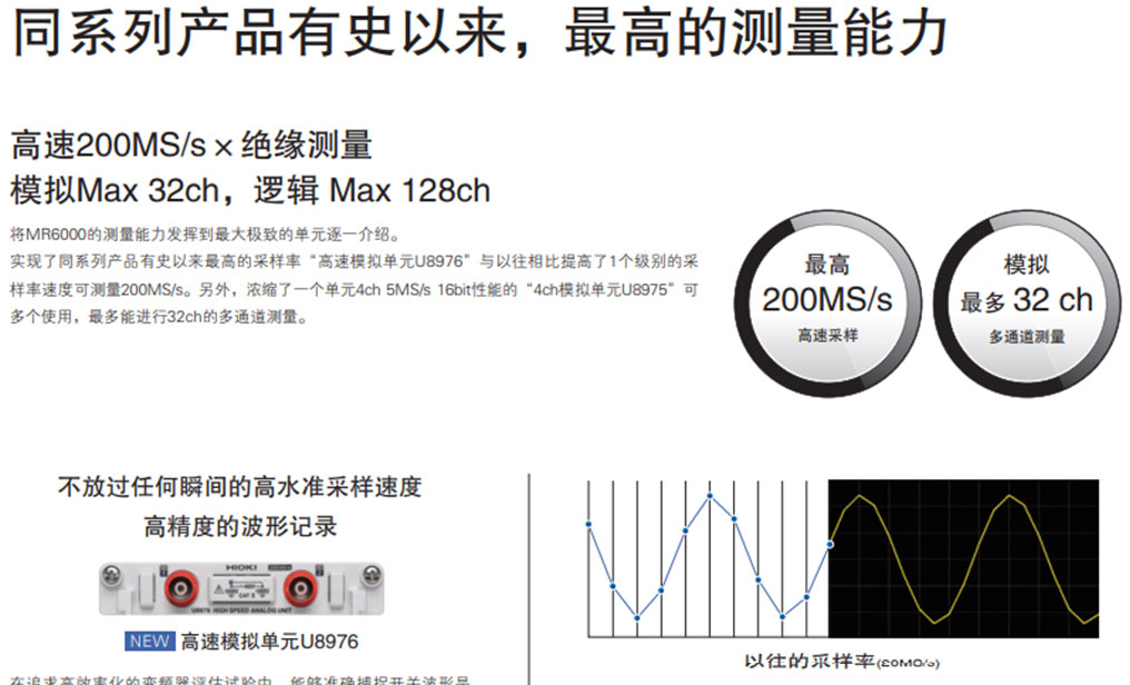 118开手机直播现场直播