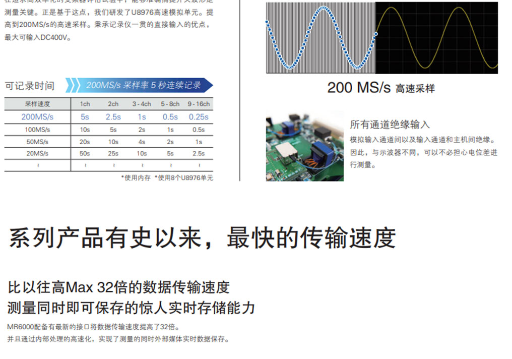 118开手机直播现场直播