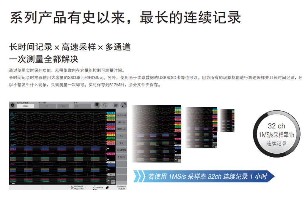 118开手机直播现场直播