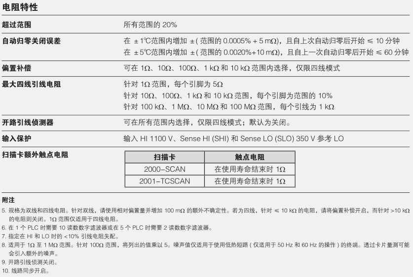 118开手机直播现场直播