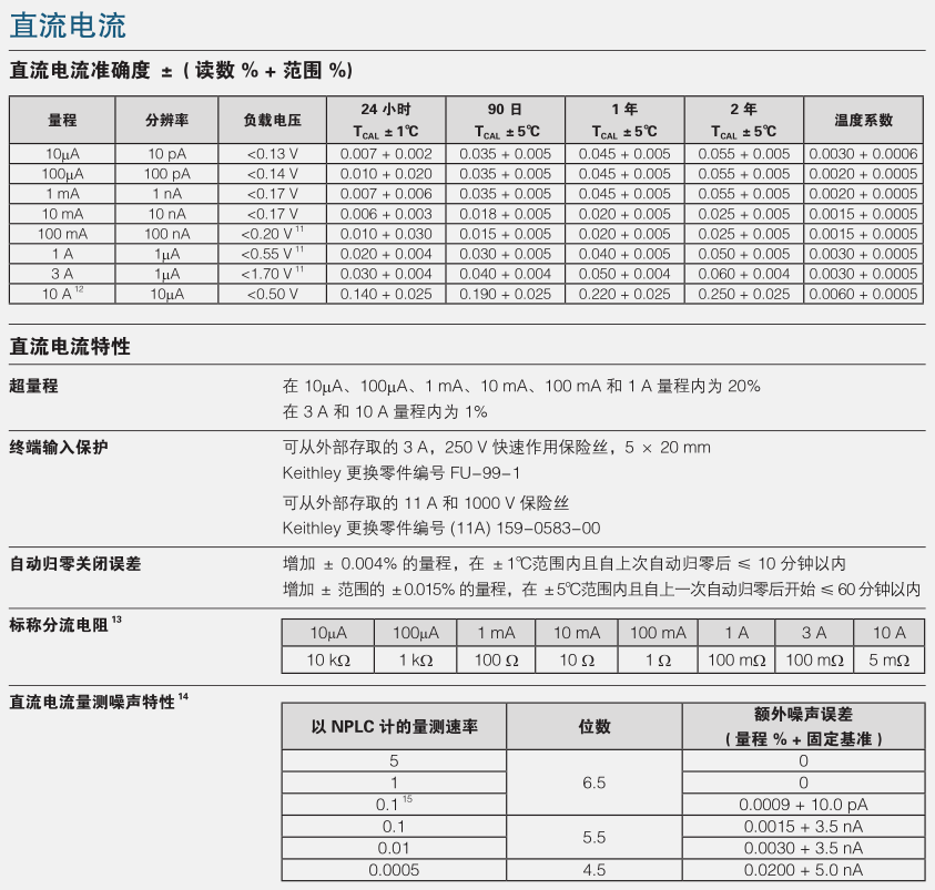 118开手机直播现场直播