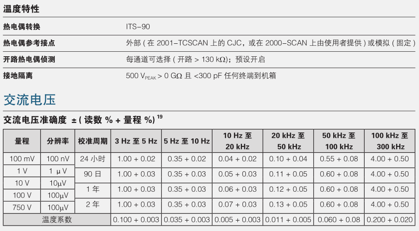 118开手机直播现场直播