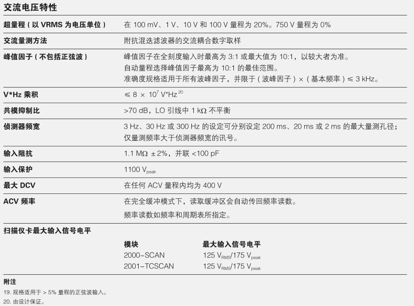 118开手机直播现场直播