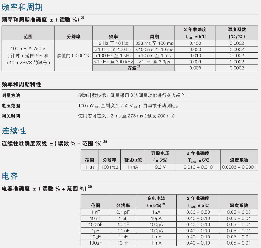 118开手机直播现场直播