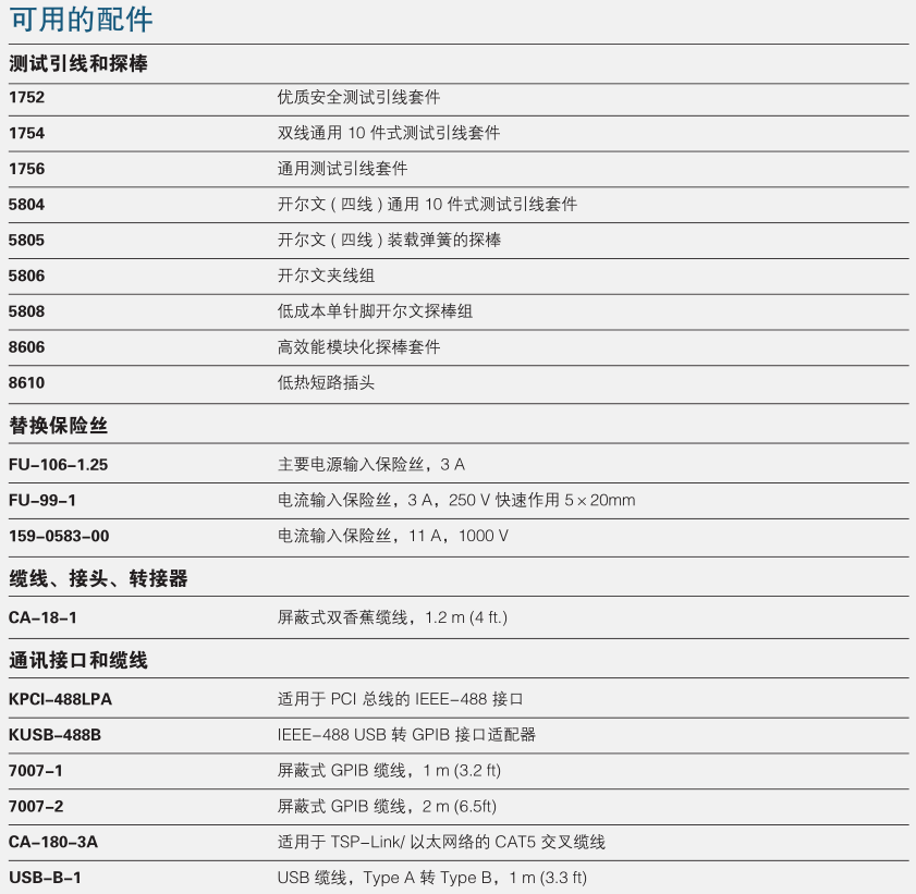 118开手机直播现场直播