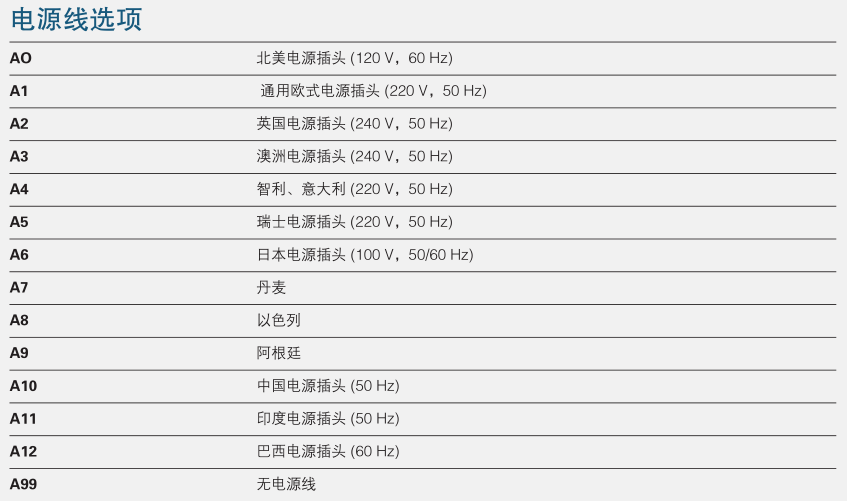 118开手机直播现场直播