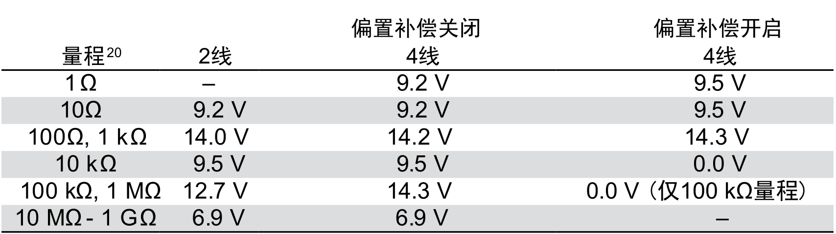 118开手机直播现场直播