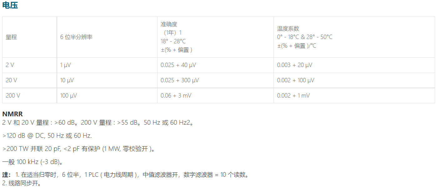 118开手机直播现场直播