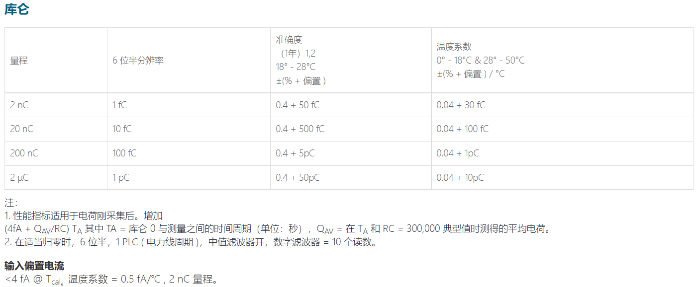 118开手机直播现场直播