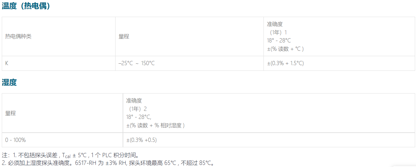 118开手机直播现场直播