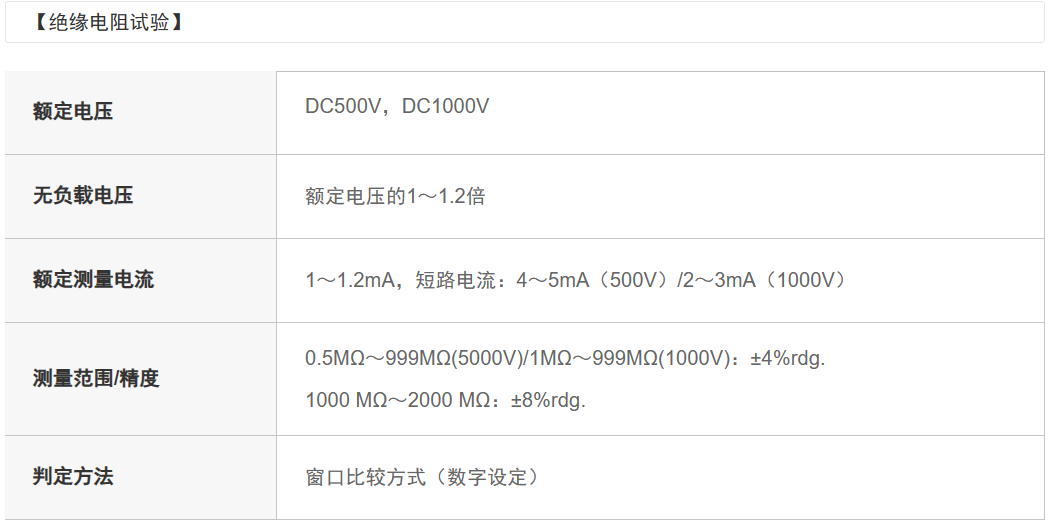 118开手机直播现场直播