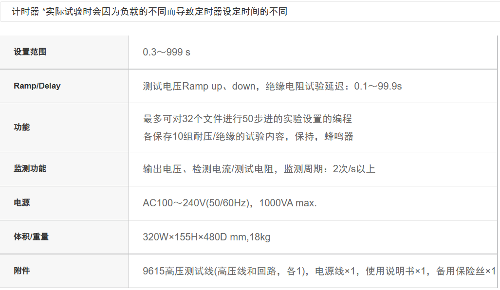 118开手机直播现场直播