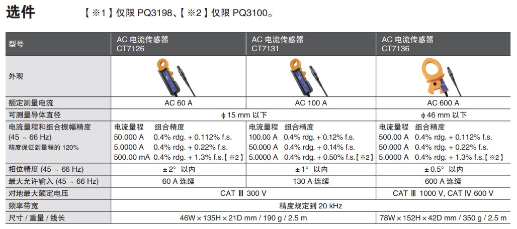 118开手机直播现场直播