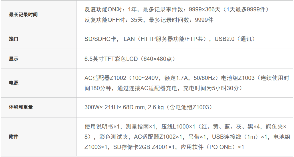 118开手机直播现场直播