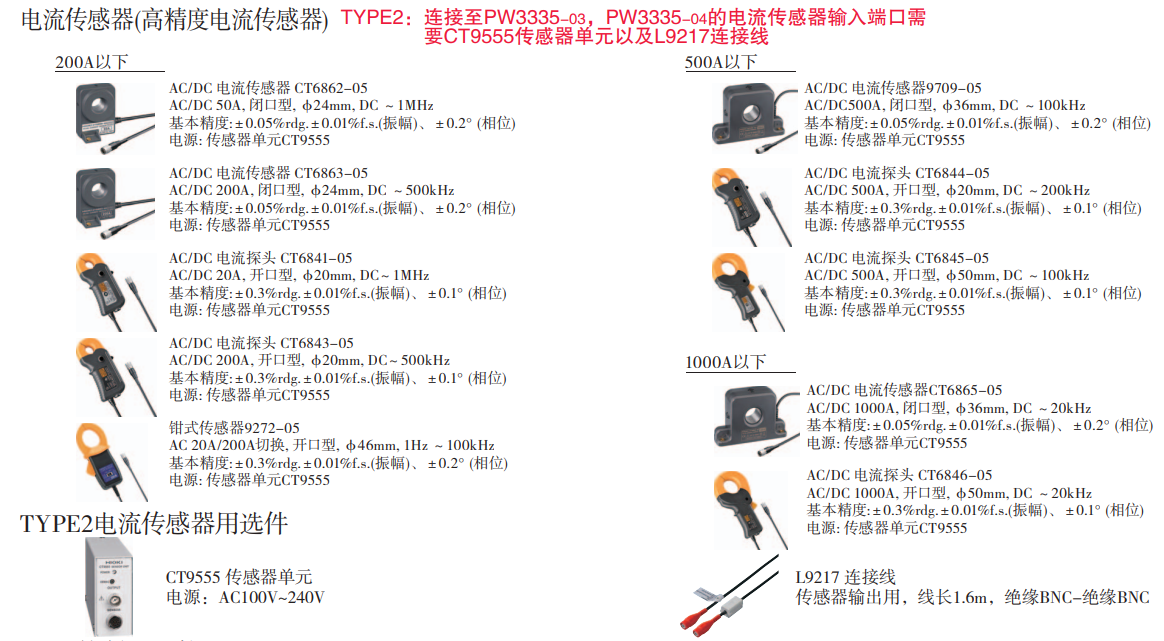 118开手机直播现场直播