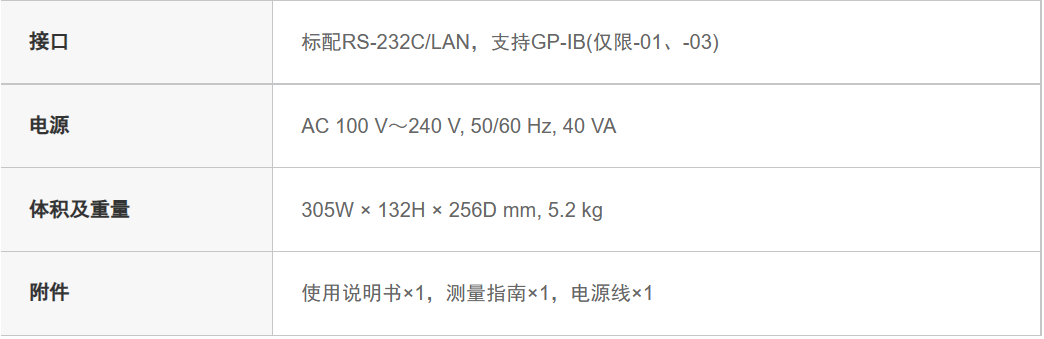 118开手机直播现场直播