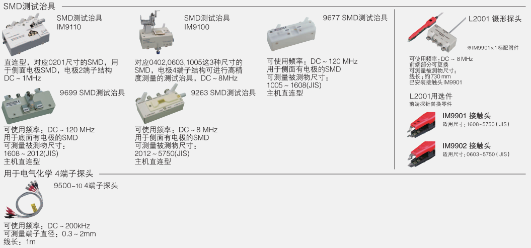 118开手机直播现场直播