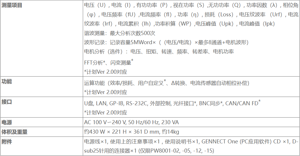 118开手机直播现场直播