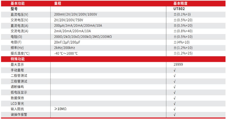 118开手机直播现场直播