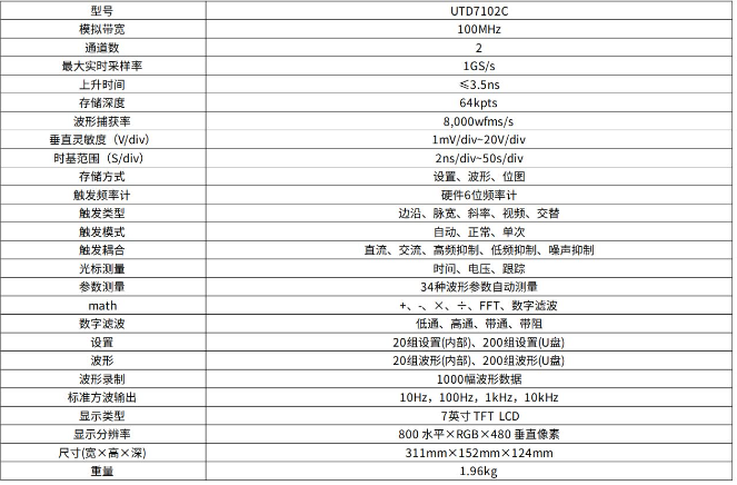 118开手机直播现场直播