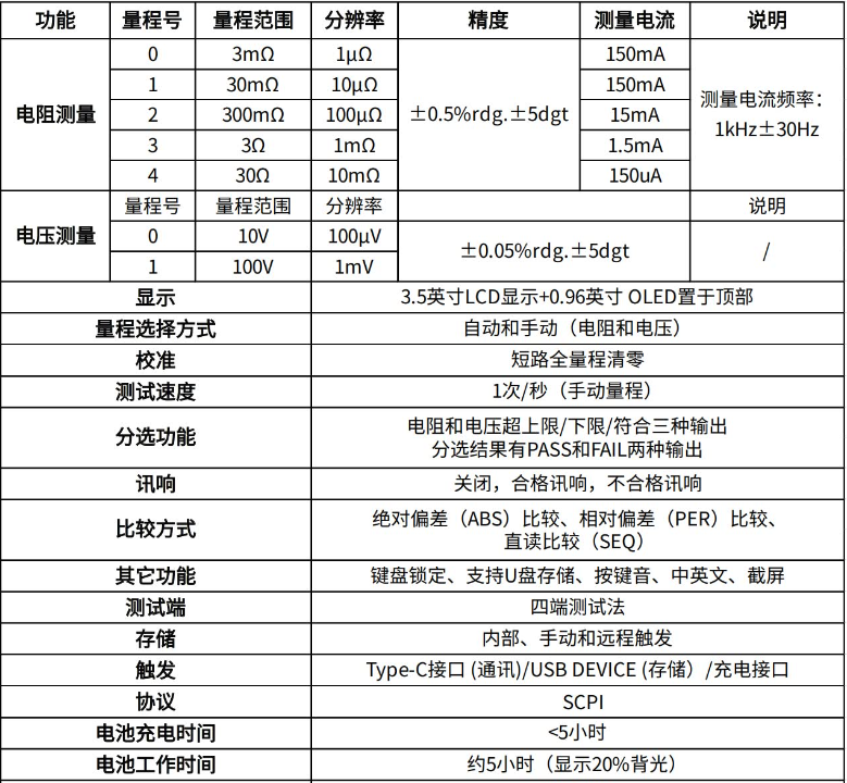 118开手机直播现场直播