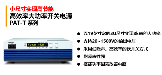 118开手机直播现场直播