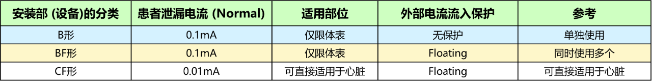 118开手机直播现场直播