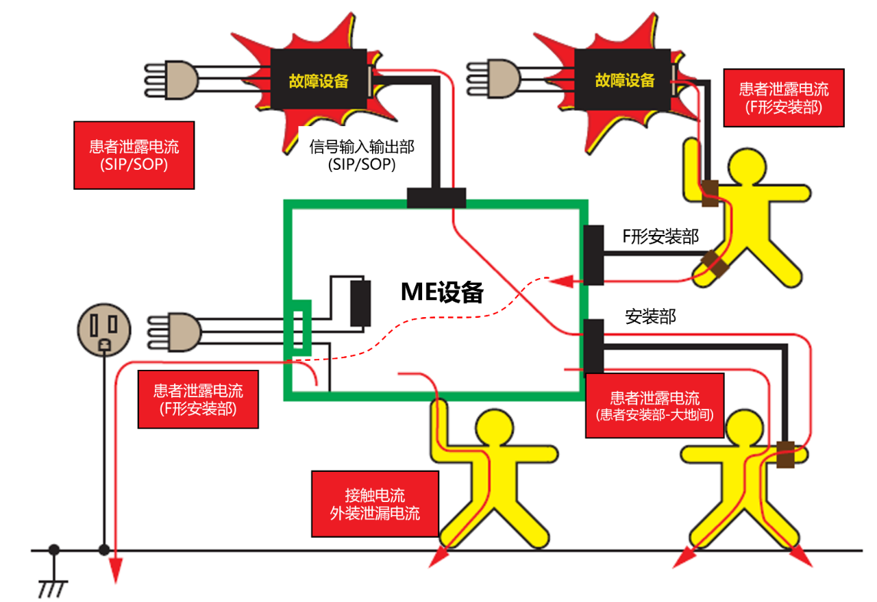 118开手机直播现场直播