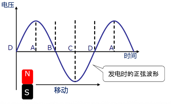 118开手机直播现场直播