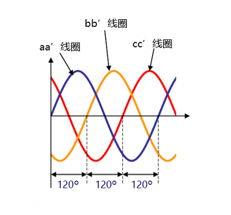 118开手机直播现场直播