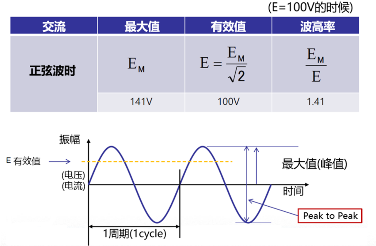 118开手机直播现场直播