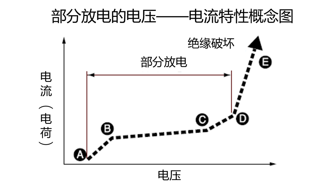 118开手机直播现场直播