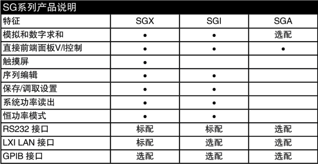 118开手机直播现场直播