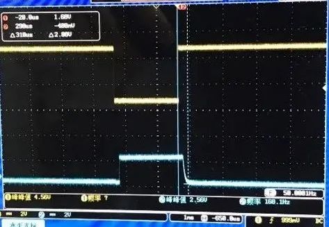 118开手机直播现场直播