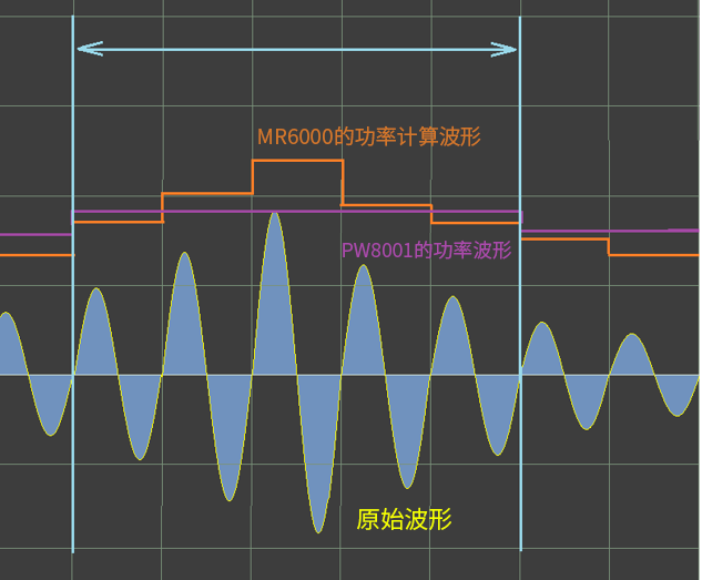 118开手机直播现场直播