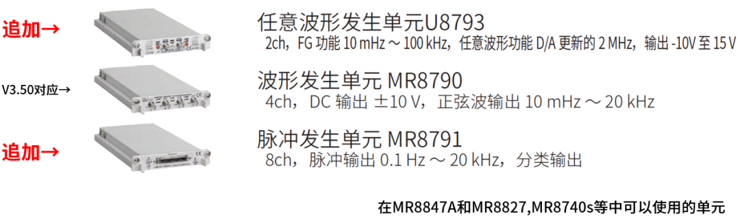 118开手机直播现场直播