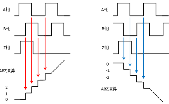 118开手机直播现场直播