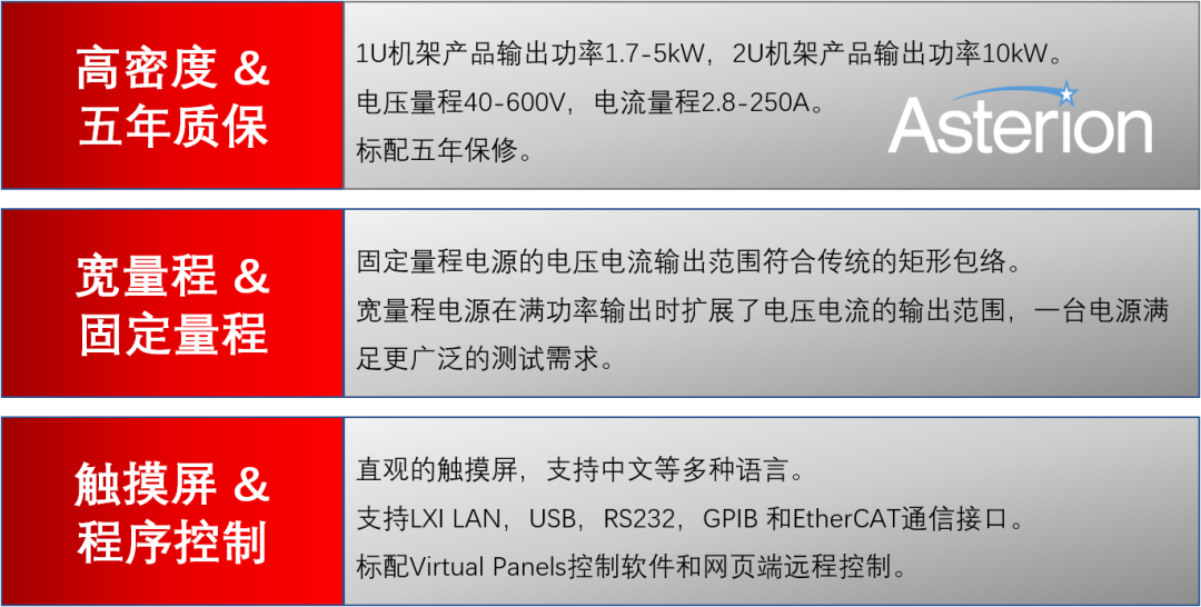 118开手机直播现场直播