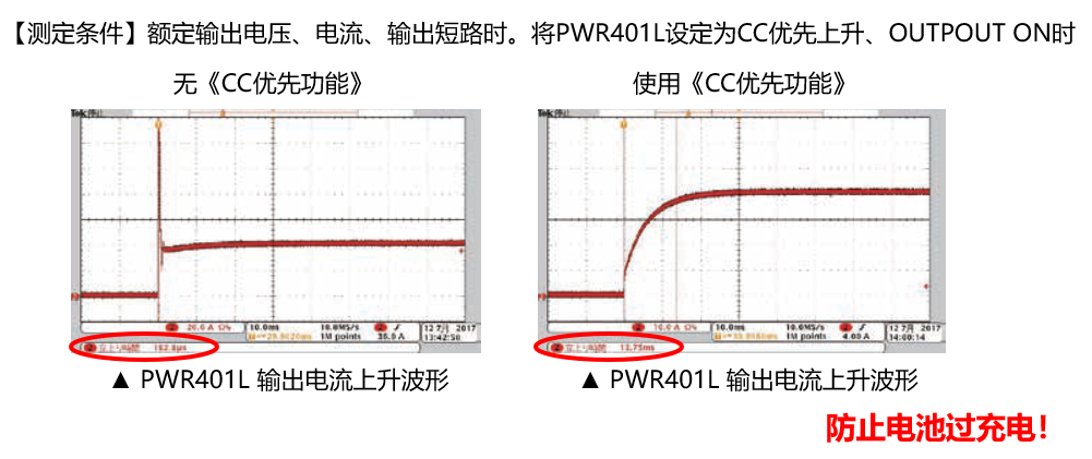 118开手机直播现场直播