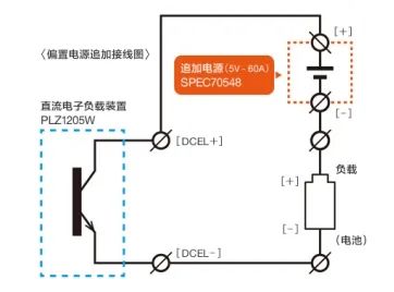 118开手机直播现场直播