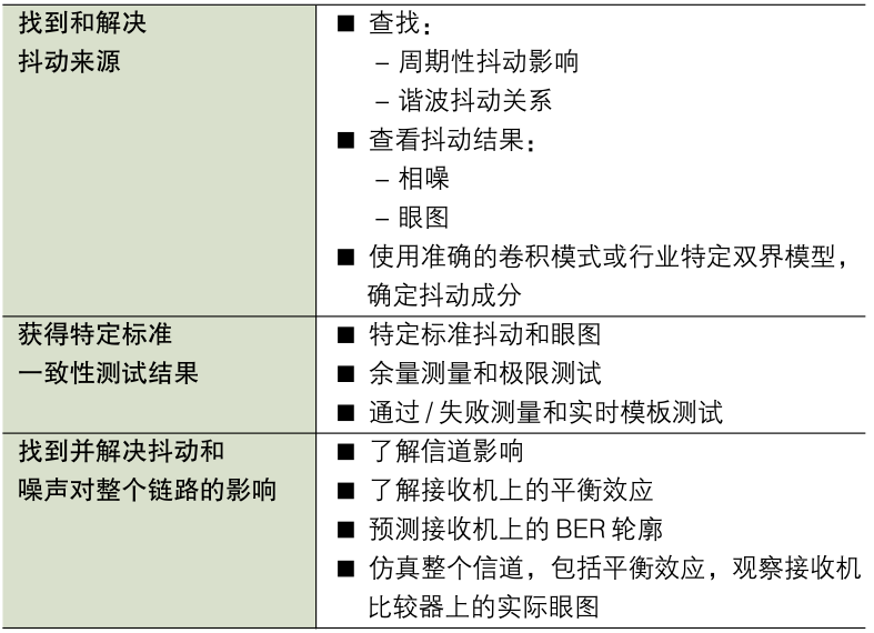 118开手机直播现场直播