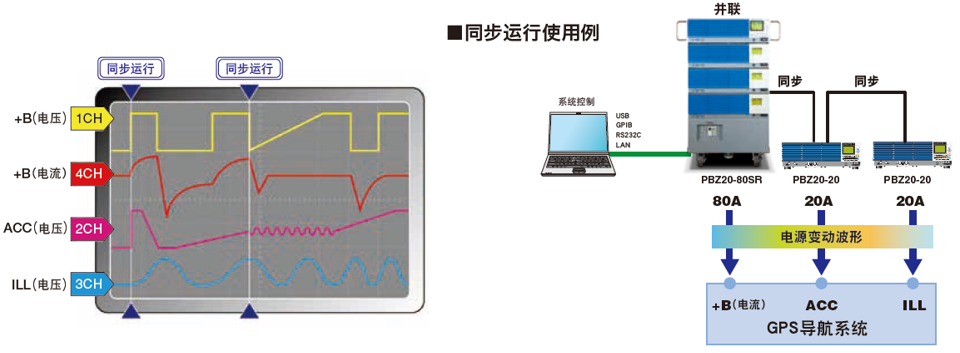 118开手机直播现场直播