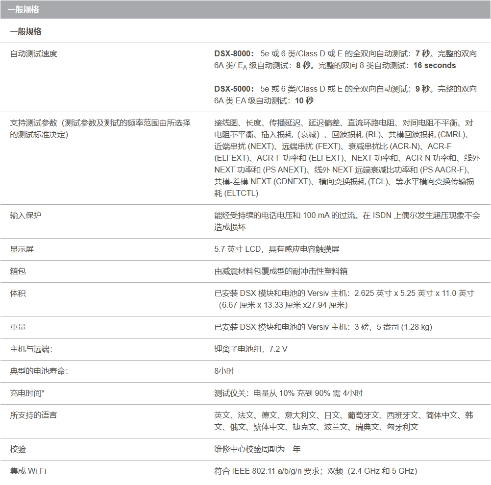 118开手机直播现场直播