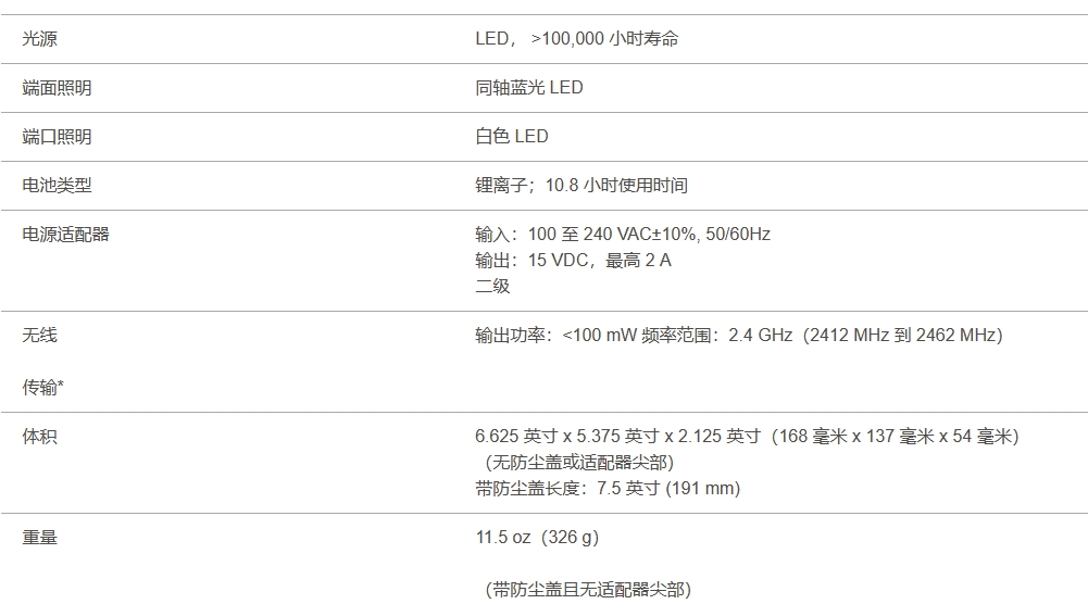 118开手机直播现场直播