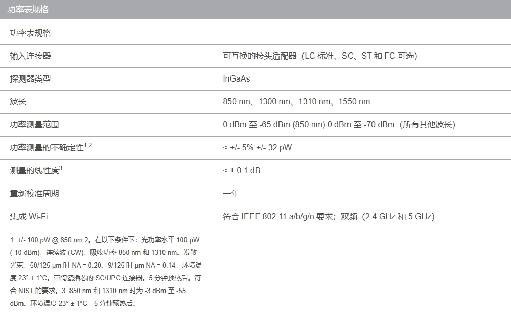 118开手机直播现场直播