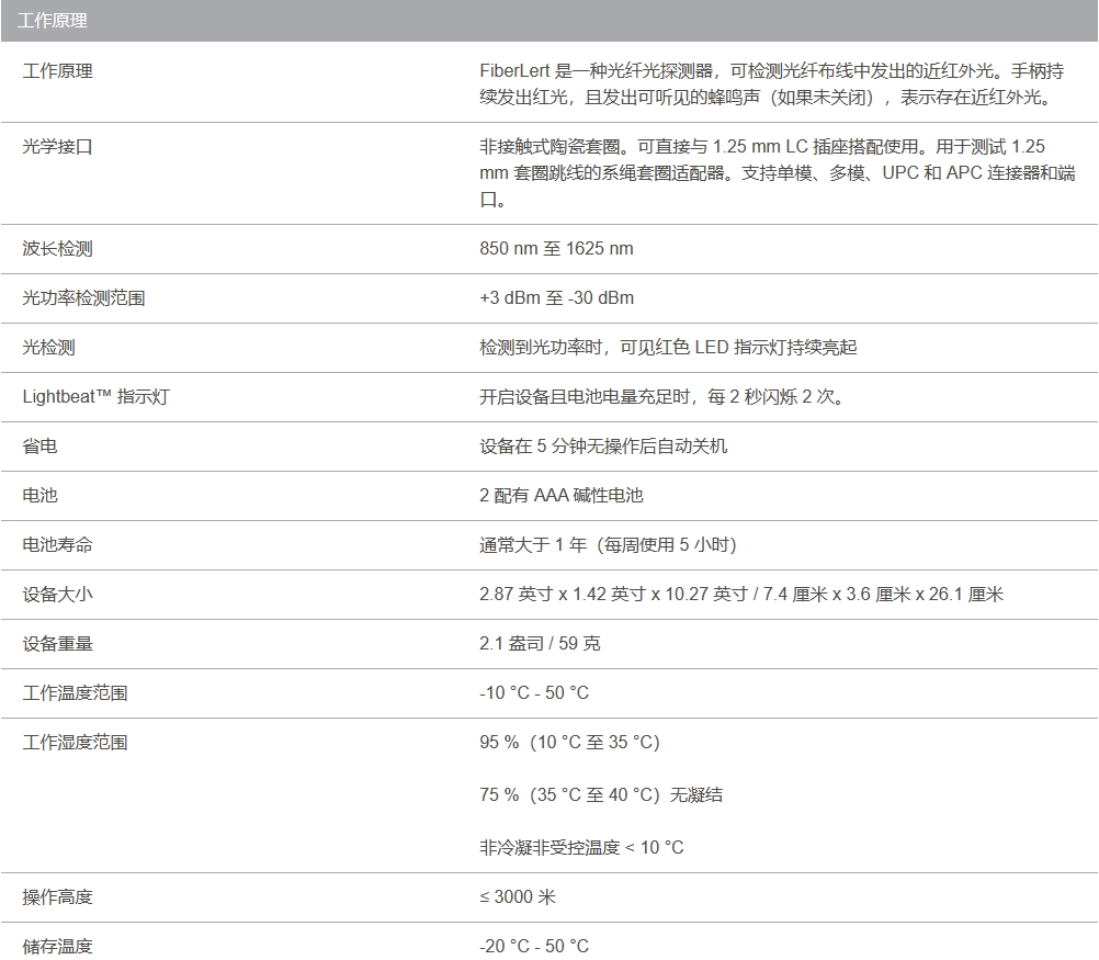 118开手机直播现场直播