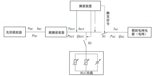 118开手机直播现场直播