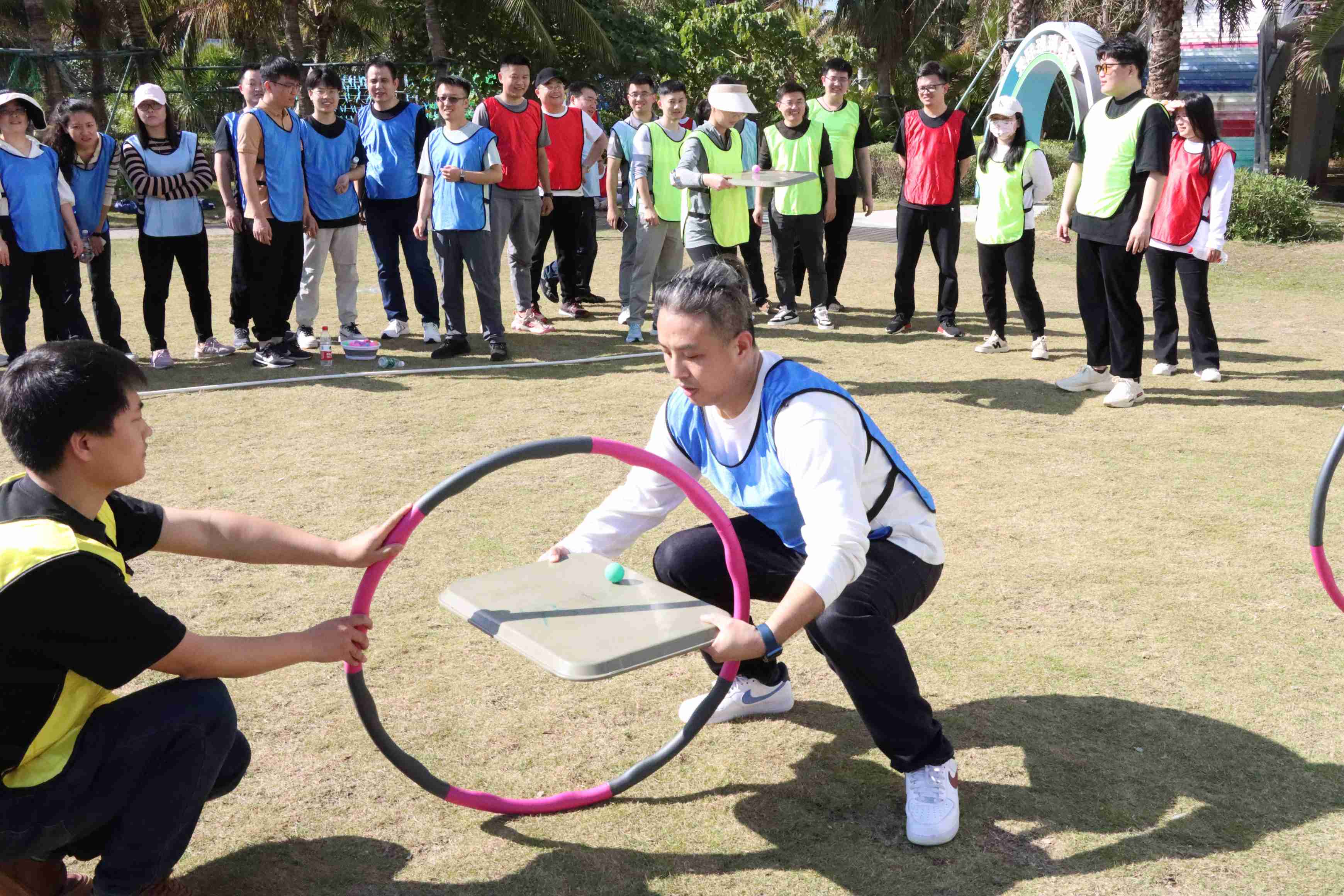 118开手机直播现场直播